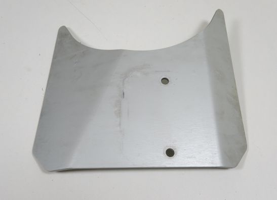 Fairingpart Aprilia RST 1000 Futura