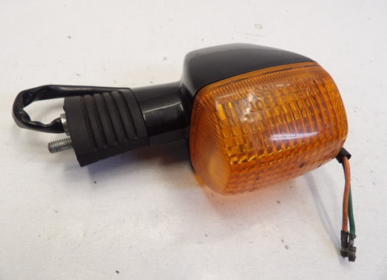 Blinker hinten rechts Honda CBR 900 RR