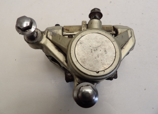 Remklauw links voor Yamaha FZX 750