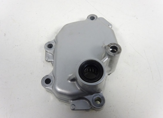 Engine cover Honda CBR Fireblade