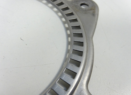 ABS ring achter BMW F 800 S - ST