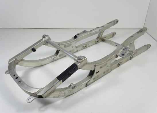 Achtersubframe Aprilia RSV 1000