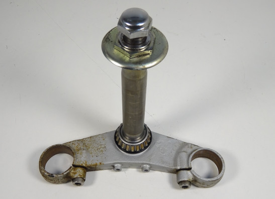 Steering stem Triumph Sprint ST 955