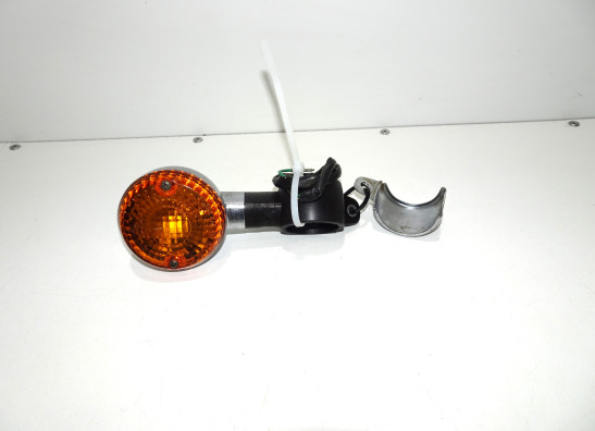 Knipperlicht Kawasaki VN 800