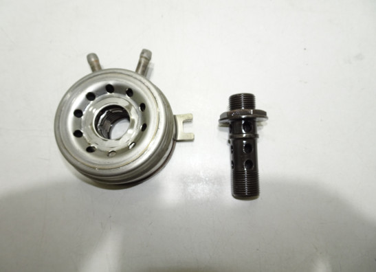 Motorblok diverse Honda ST 1100 Pan European