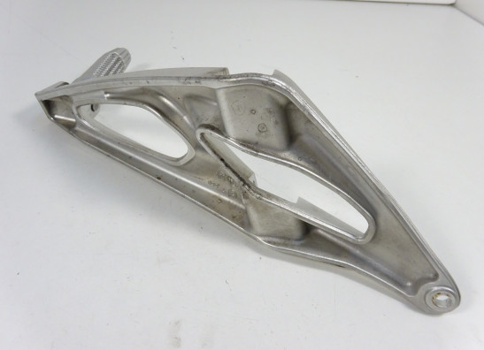 Pillion step left  BMW K 1200 S 