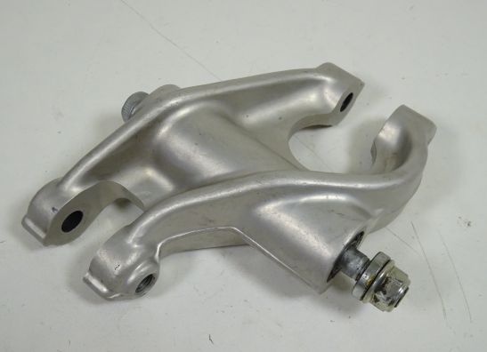 Cushion connecting rod  Ducati 749  999
