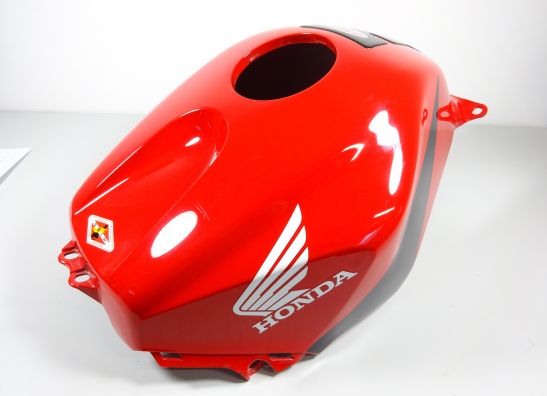 Tankcover Honda CBR 600 RR