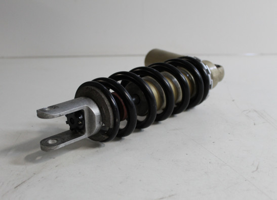 Stossdampfer hinten Kawasaki ZX 7 R