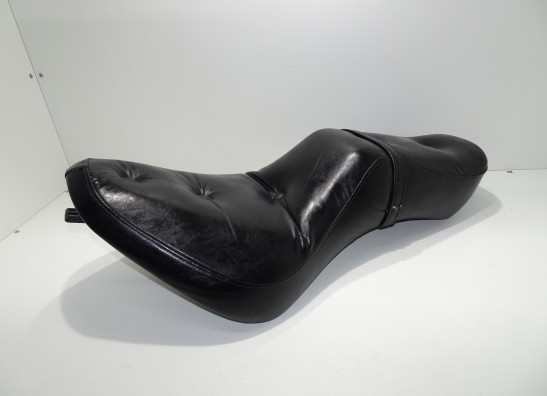 Zadel Kawasaki VN 800