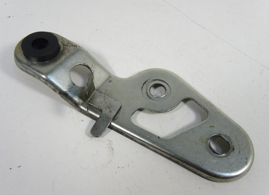 Engine parts Ducati monster 696