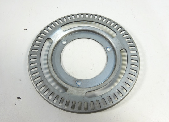 ABS front sensor ring Honda CBF 1000
