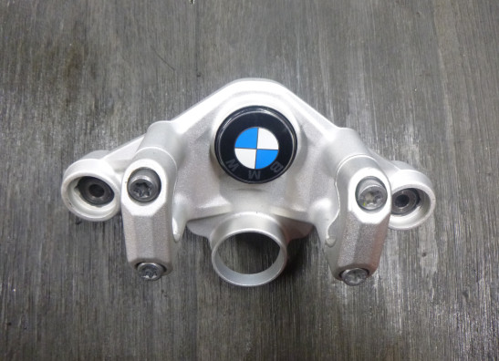 Fork top bridge BMW R 1200 GS LC
