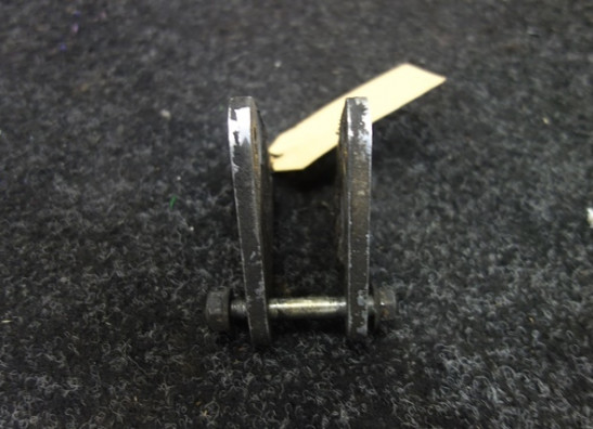 Link systeem achterveer Honda CBR 1100 XX