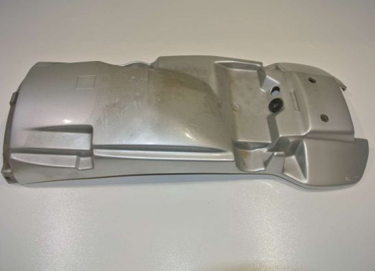 Hinterradabdeckung BMW R 1150 GS
