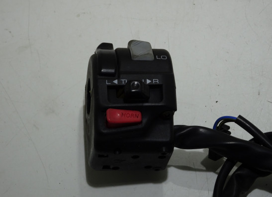Lenkerschalter links Yamaha TDM