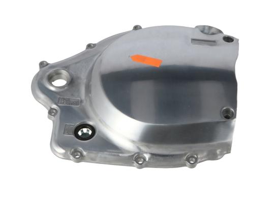 Crankcase cover Clutch side Suzuki GS 750