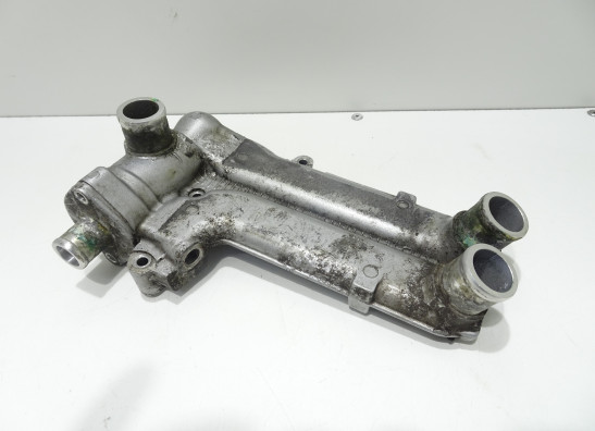 Thermostat Ducati 749  999