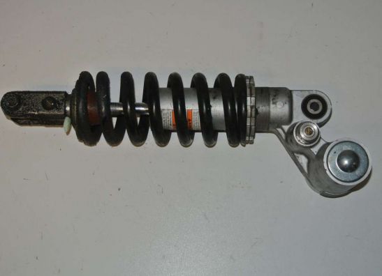 Stossdampfer hinten Suzuki GSX R 1300 Hayabusa