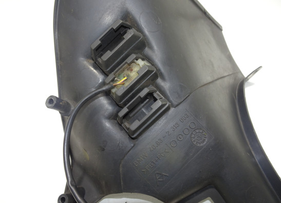 Cowl left inner BMW R 1100  1150 RS