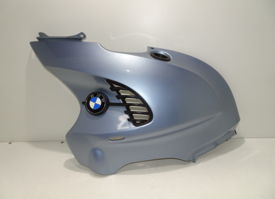 Linker zijkuip BMW F 650 GS
