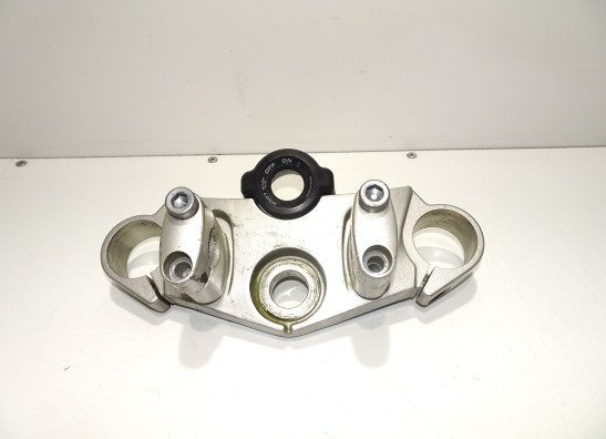 Gabelbrücke Obere Honda CBF 600