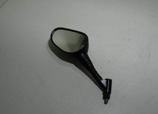 Mirror left Yamaha TDM