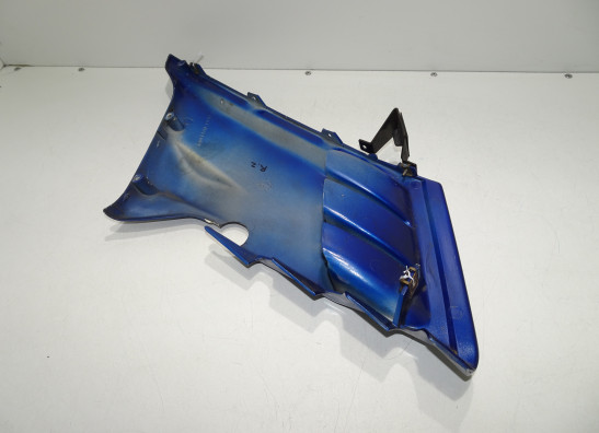 Cowl right BMW K 100