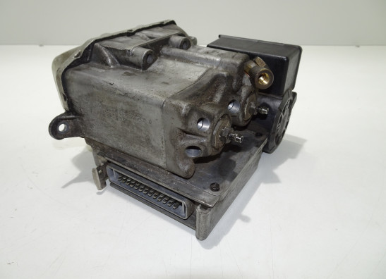 ABS pump BMW R 1100 RT