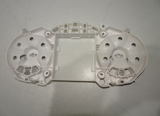 Teller BMW R 1200 RT