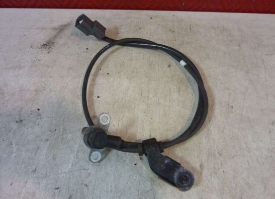 ABS Sensor fuhler vorne Kawasaki Z 750