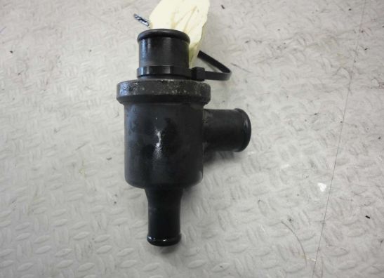 Radiator toebehoren Aprilia Tuono 1000