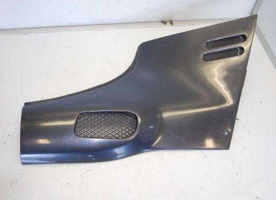 Rechter zijkuip klein Honda CBR 1000 F