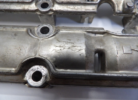 Cylinder head Kawasaki Z 1000