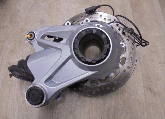 Cardan BMW R 1250 GS