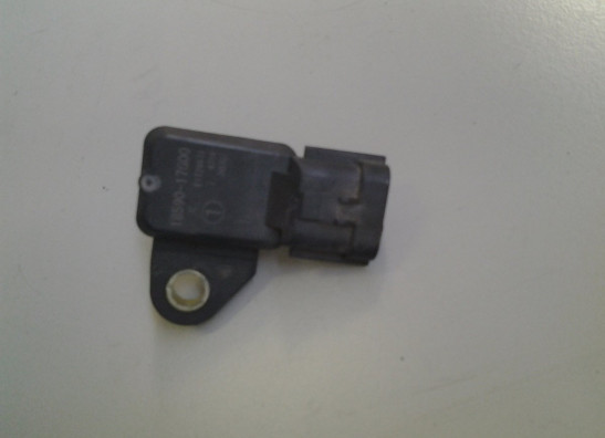 Sensor MAP Suzuki SV 650