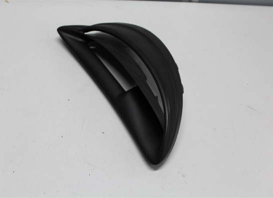 Air intake right Buell 1125 R