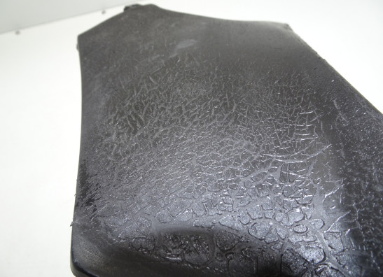 Verkleidungsteil Honda CBR 1100 XX