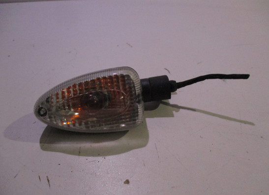 Knipperlicht BMW K 1200 S 