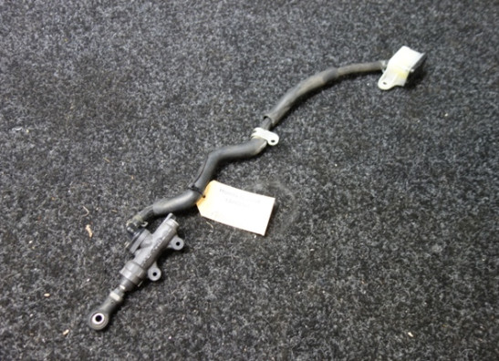 Bremszylinder hinten Honda CBR 600 RR