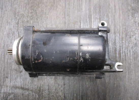 Starting motor Honda VFR 750