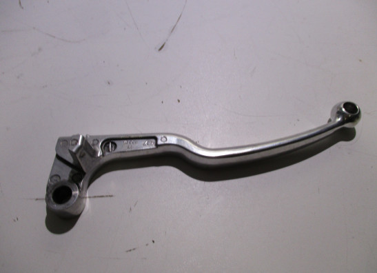 Kupplungshebel Yamaha Tracer 900