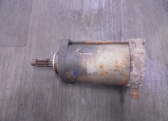 Anlasser Suzuki DL 1000 V STROM