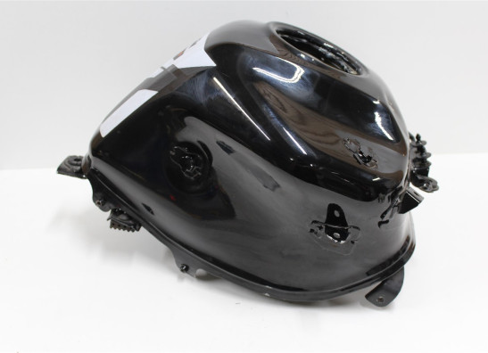 Tank KTM 390 Duke