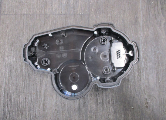 Teller BMW R 1200 GS LC Adventure 2013-2016, 2017-2019