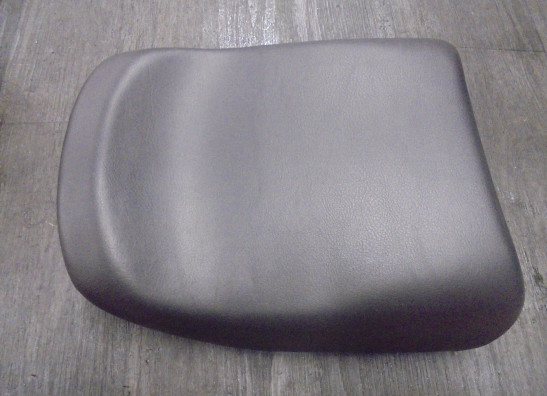 Buddy zadel BMW R 1100  1150 RS