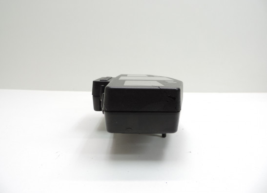 Meter combination Aprilia RSV 1000