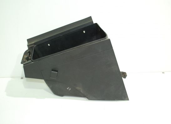 Binnenkuip BMW K 100