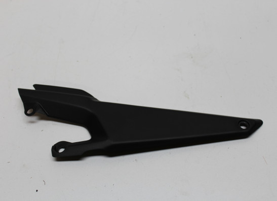 Cowl left inner Kawasaki Z 900