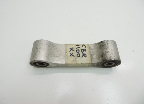 Federbein Aufhangung Honda CBR 1100 XX